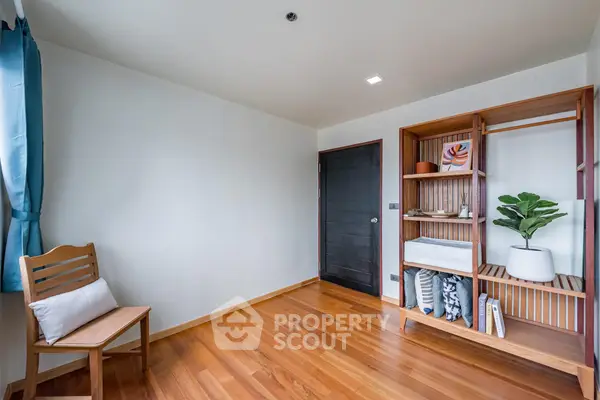 image_rental-8947407