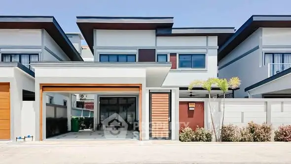 image_rental-26977243