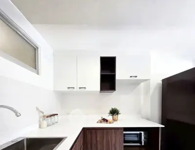 Screenshot 2026-01-27 092914.png