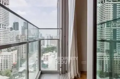 Screenshot 2569-03-30 at 14.13.13.jpg