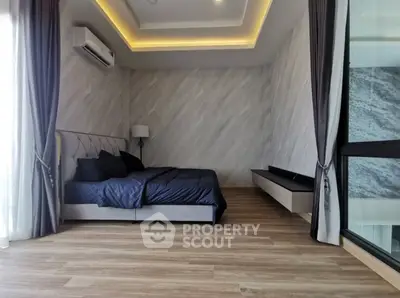 Screenshot 2026-01-17 112854.png