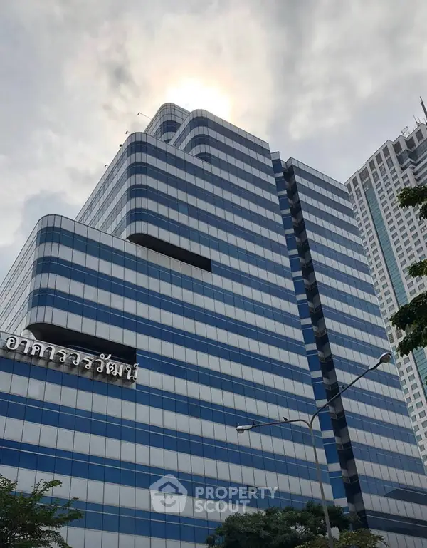 image_rental-30183304