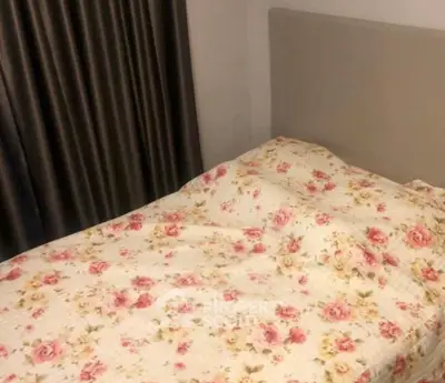 Screenshot 2569-04-23 at 15.03.01.jpg