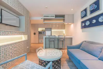 image_rental-27096513