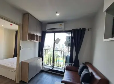 Screenshot 2026-02-20 190514.png