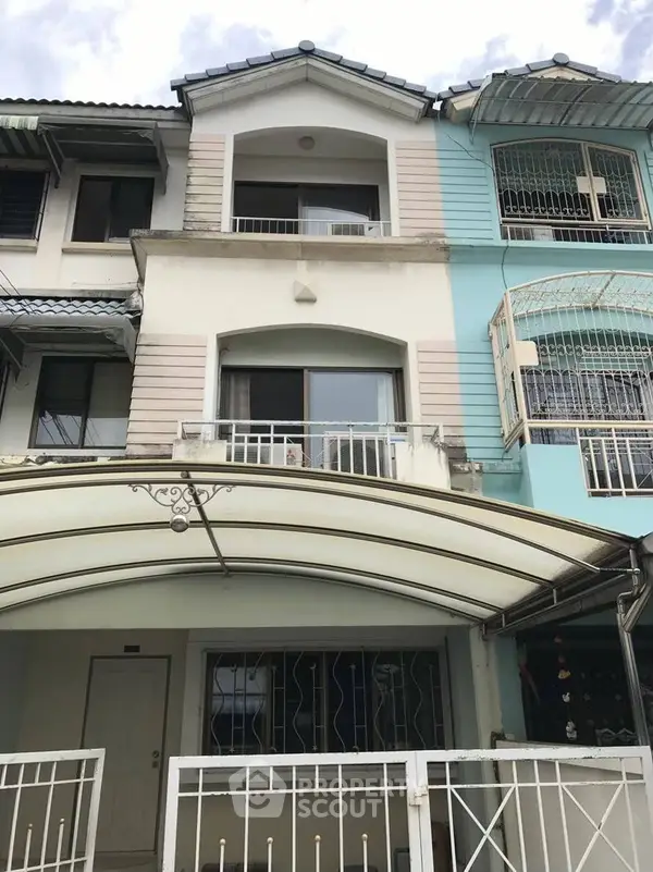 image_rental-31149291