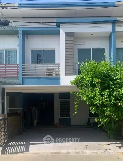 image_rental-27646467