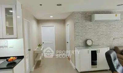 Screenshot 2026-02-07 122909.png