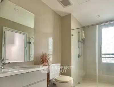 Screenshot 2569-03-05 at 12.56.18.jpg