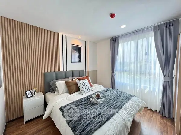 image_rental-31178233