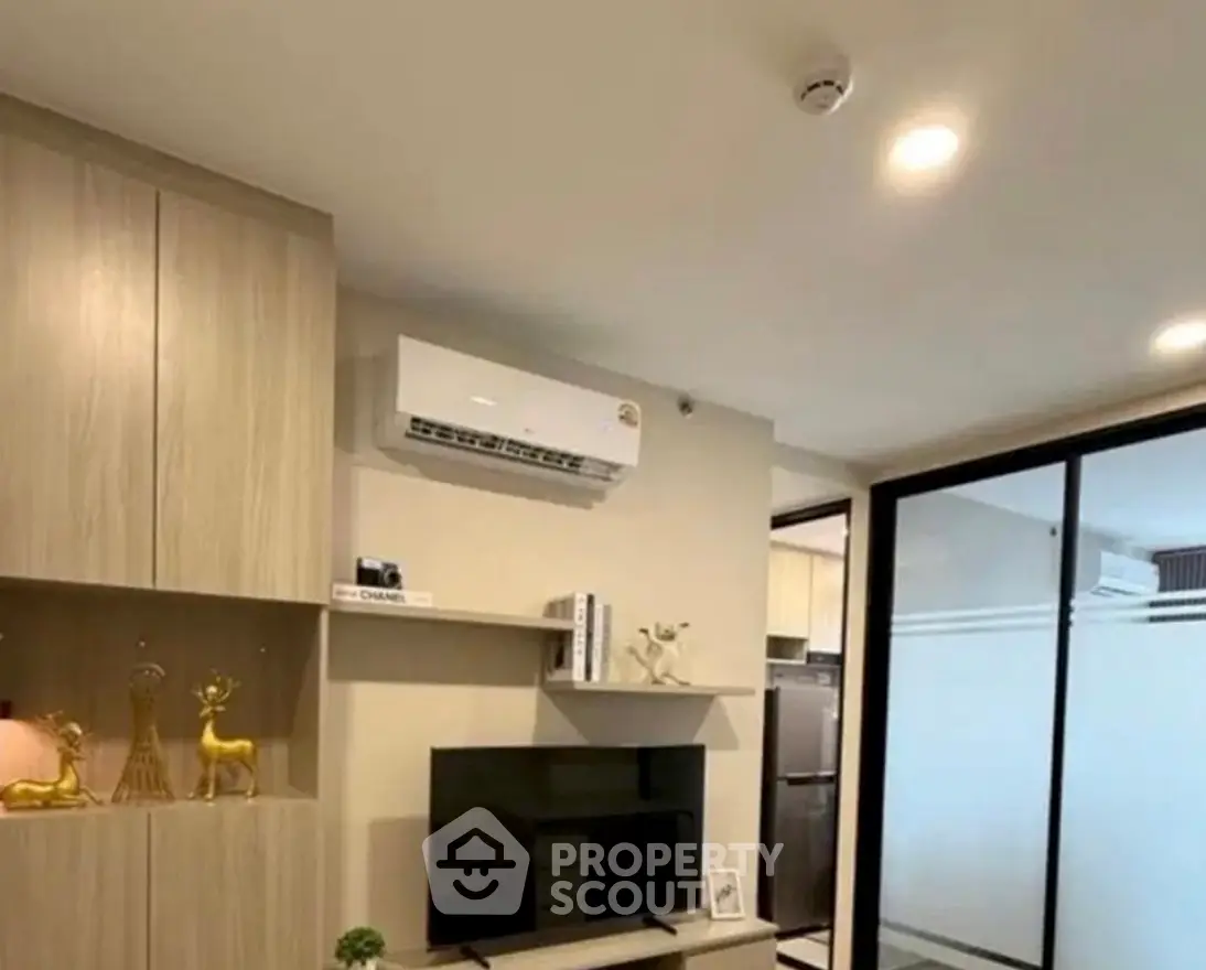 Screenshot 2569-04-18 at 20.20.08.jpg