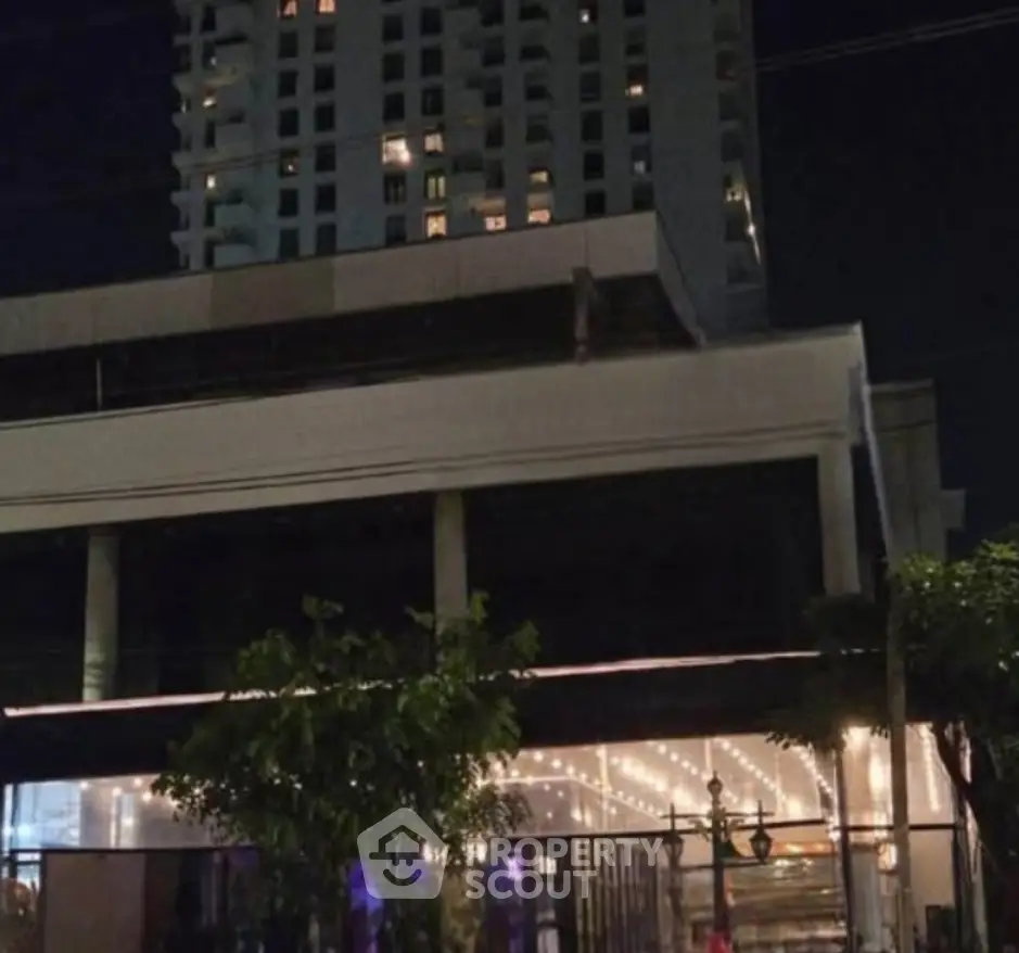 Screenshot 2026-01-11 094002.png