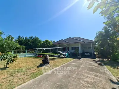 image_rental-28830467