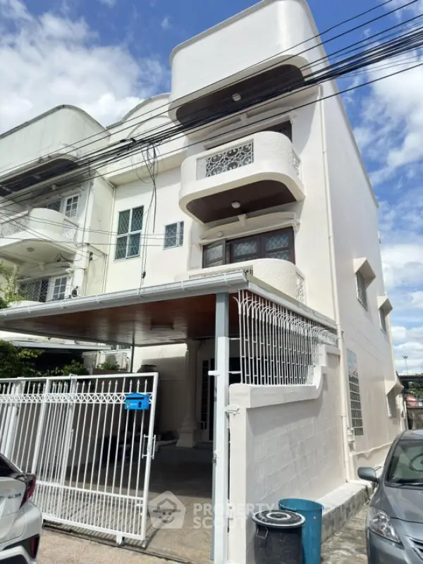 image_rental-20339290