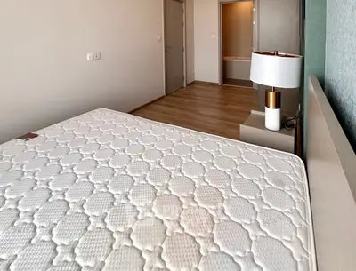 ภาพถ่ายหน้าจอ 2569-03-31 เวลา 10.51.52.png