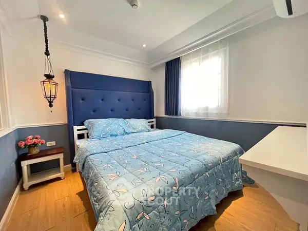 image_rental-29801411