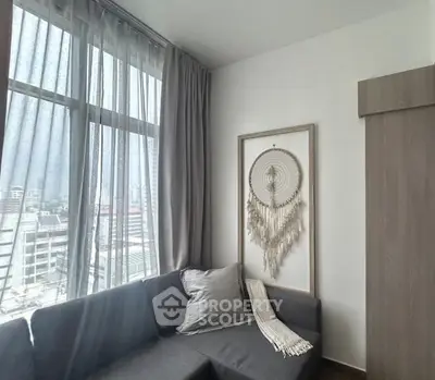 image_rental-29903000