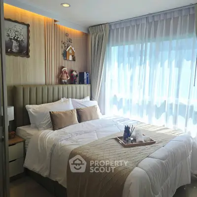 image_rental-29148010