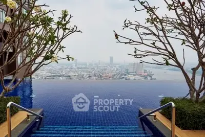 image_rental-30801046