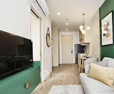 image_rental-30312724