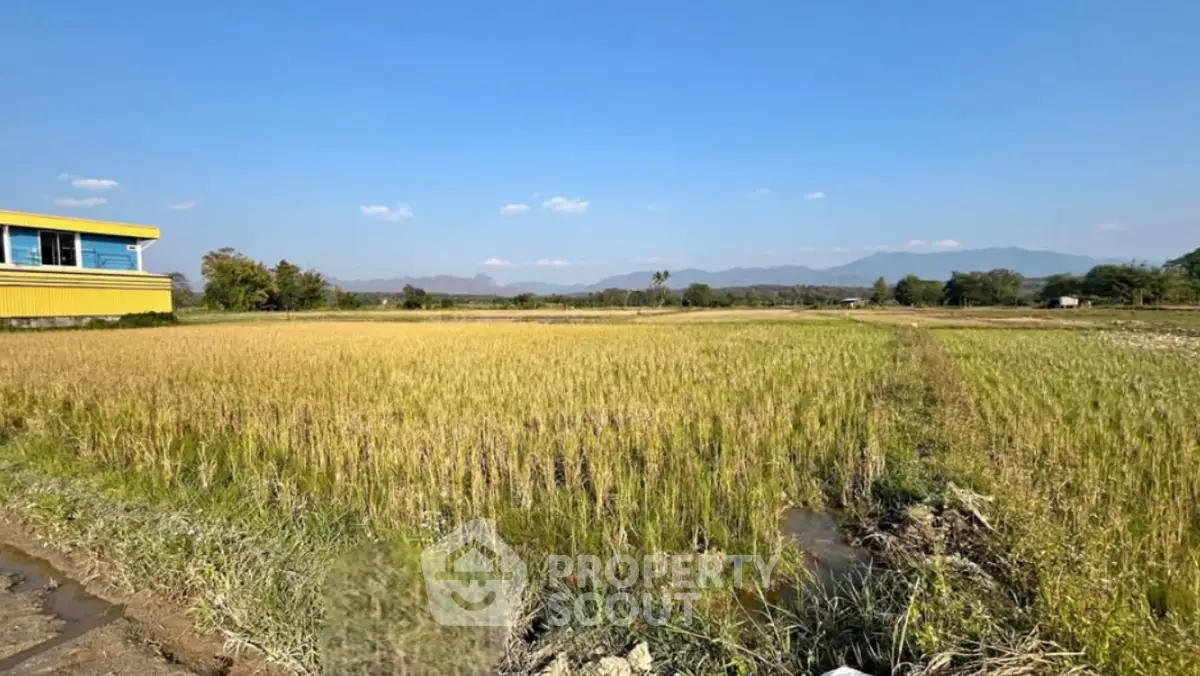 Screenshot 2026-04-11 101228.png