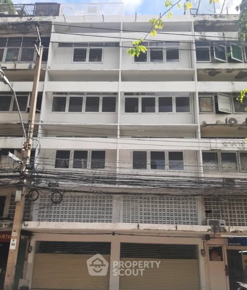 Screenshot 2568-11-02 at 14.58.35.jpg