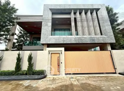 image_rental-28655785