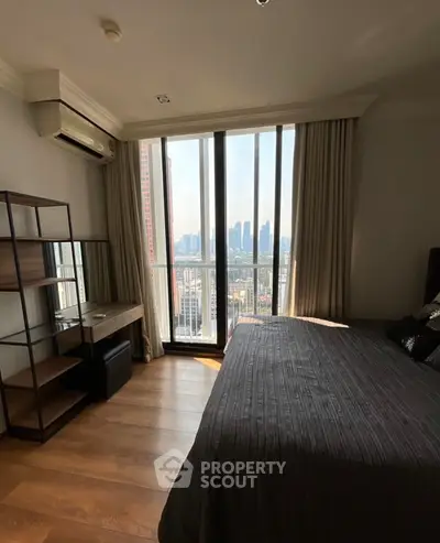 Screenshot 2569-02-17 at 09.12.22.jpg