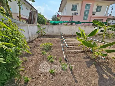 image_rental-31715169