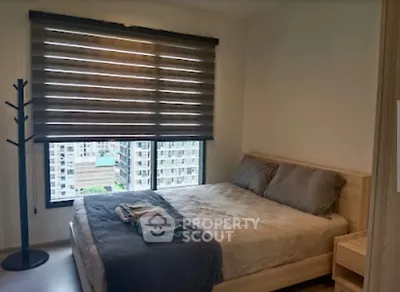 image_rental-20089950