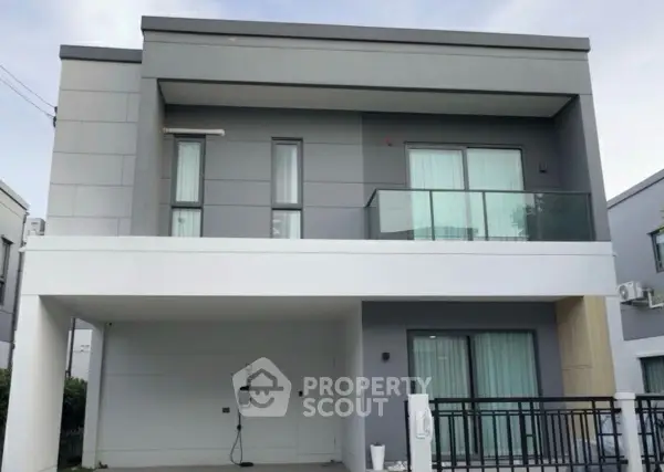 image_rental-26532917