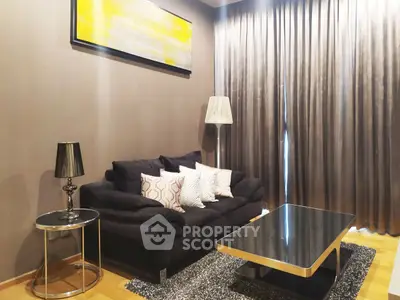 image_rental-30503121