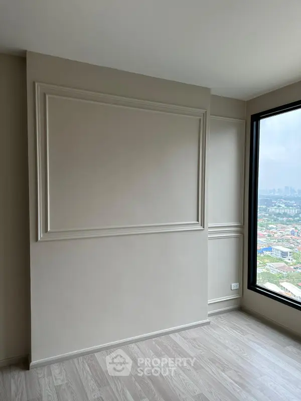 image_rental-25872313