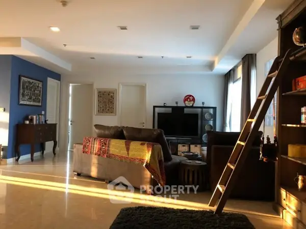 image_rental-23316877