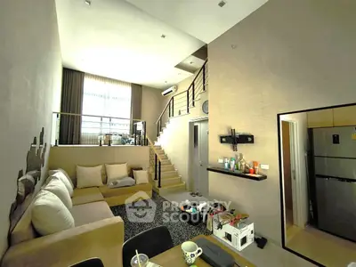 image_rental-31840201