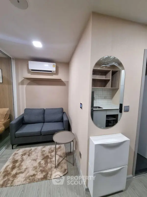 image_rental-19484266