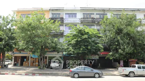 image_rental-32798106