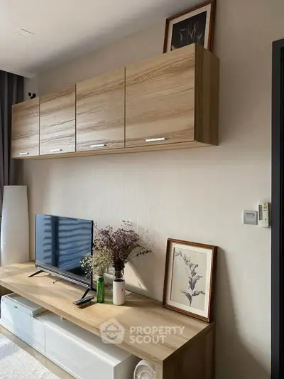 image_rental-27051604