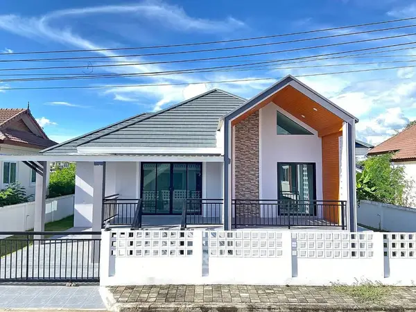 image_rental-27391159