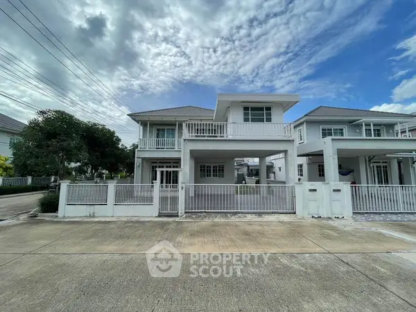 image_rental-17287239