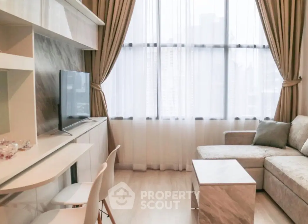 Screenshot 2569-02-17 at 12.08.29.jpg