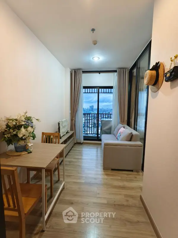 image_rental-23713787