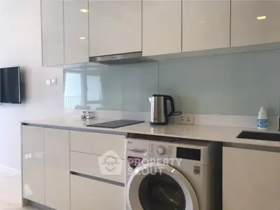 image_rental-31162613