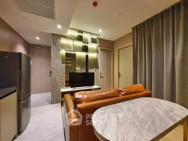 image_rental-27657789