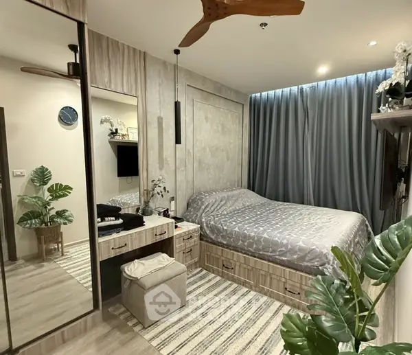 image_rental-29902472