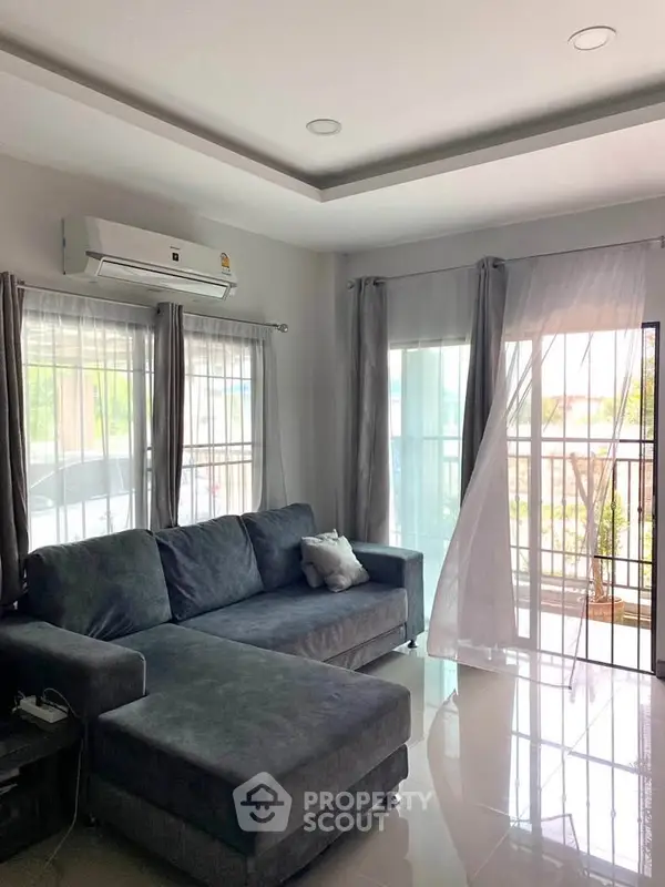 image_rental-27722866