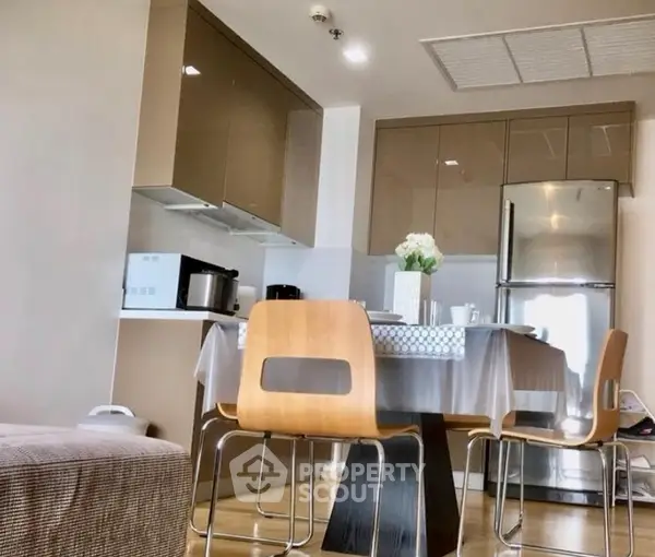 image_rental-30600538