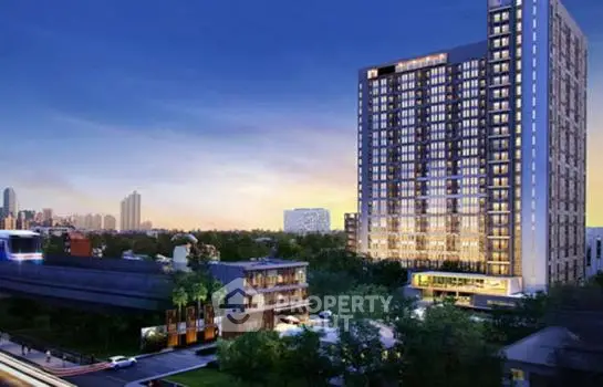 image_rental-6603555