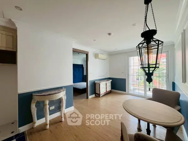 image_rental-30624562