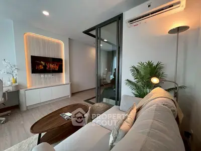 image_rental-31200649